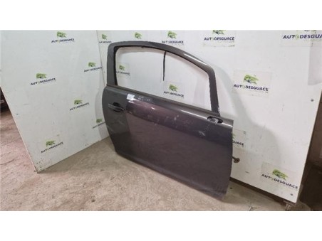 Puerta Delantera Derecha Opel CORSA D 1 3 16V CDTI 