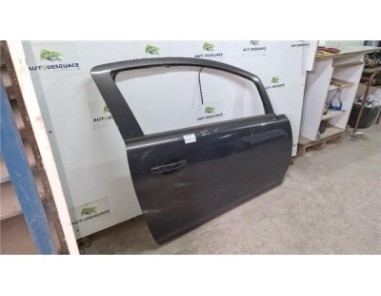 Puerta Delantera Derecha Opel CORSA D 1 3 16V CDTI 