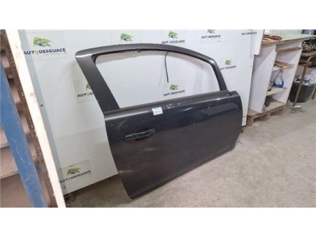 Puerta Delantera Derecha Opel CORSA D 1 3 16V CDTI 