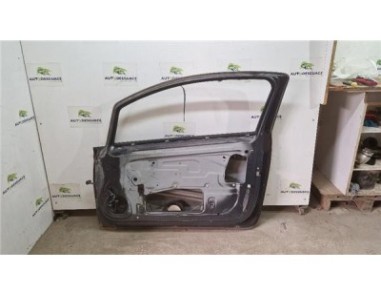 Puerta Delantera Derecha Opel CORSA D 1 3 16V CDTI 