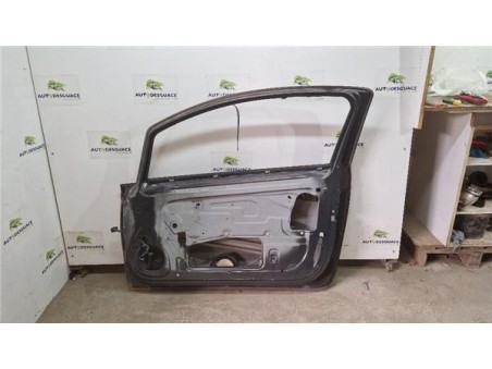 Puerta Delantera Derecha Opel CORSA D 1 3 16V CDTI 