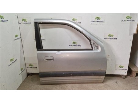 Puerta Delantera Derecha Opel FRONTERA B 2 2 16V DTI 
