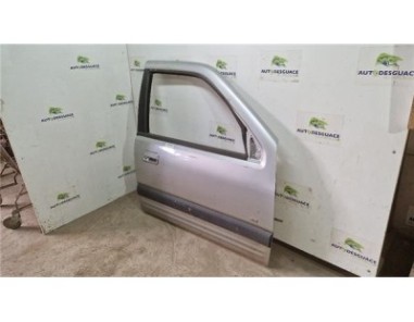Puerta Delantera Derecha Opel FRONTERA B 2 2 16V DTI 