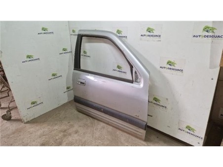 Puerta Delantera Derecha Opel FRONTERA B 2 2 16V DTI 
