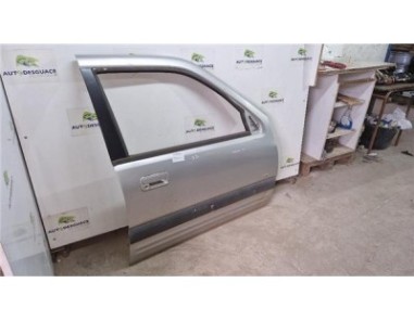 Puerta Delantera Derecha Opel FRONTERA B 2 2 16V DTI 