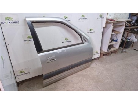 Puerta Delantera Derecha Opel FRONTERA B 2 2 16V DTI 