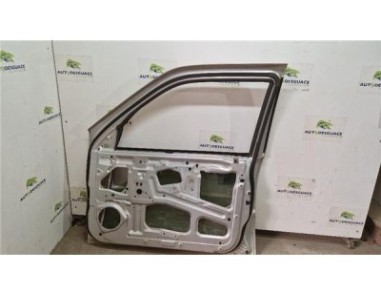 Puerta Delantera Derecha Opel FRONTERA B 2 2 16V DTI 