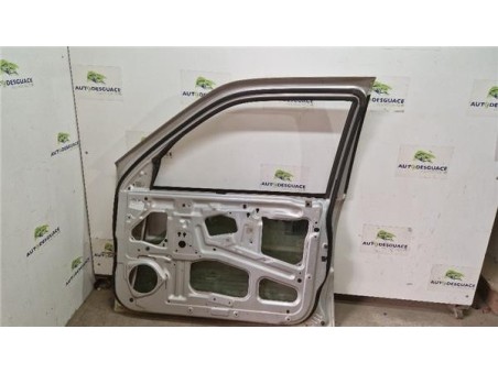 Puerta Delantera Derecha Opel FRONTERA B 2 2 16V DTI 