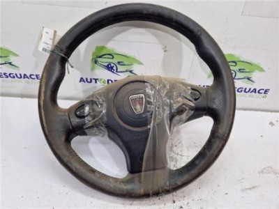 Volante MG ROVER SERIE 45 2 0 iDT 
