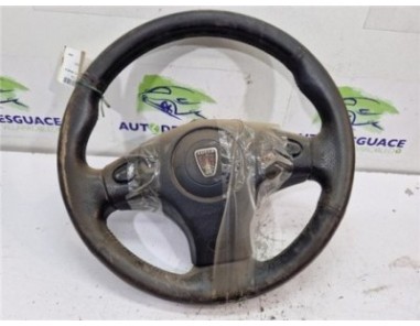 Volante MG ROVER SERIE 45 2 0 iDT 