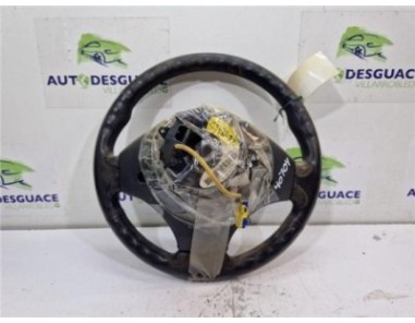 Volante MG ROVER SERIE 45 2 0 iDT 