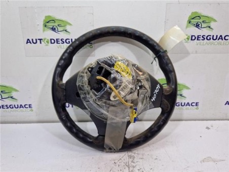 Volante MG ROVER SERIE 45 2 0 iDT 