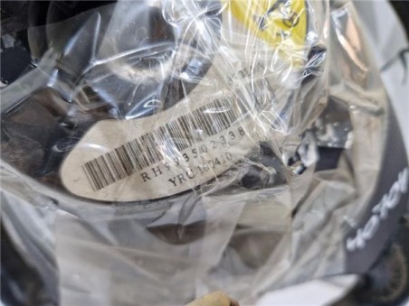 Volante MG ROVER SERIE 45 2 0 iDT 