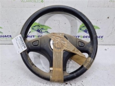 Volante MG ROVER MG ZR 1 4 16V 