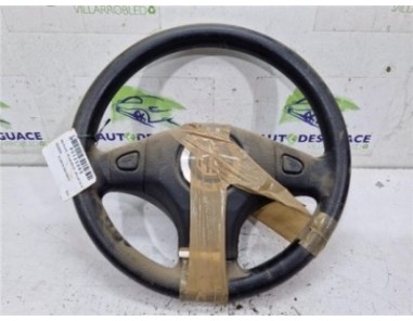 Volante MG ROVER MG ZR 1 4 16V 