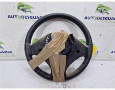 Volante MG ROVER MG ZR 1 4 16V 