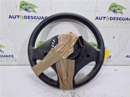 Volante MG ROVER MG ZR 1 4 16V 