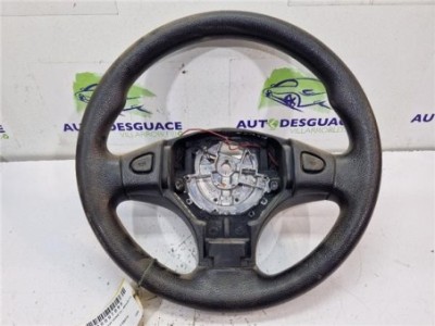 Volante MG ROVER SERIE 25 1 6 16V 