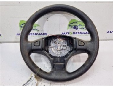 Volante MG ROVER SERIE 25 1 6 16V 