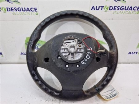 Volante MG ROVER SERIE 25 1 6 16V 