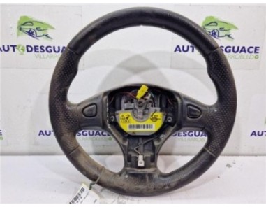 Volante MG ROVER SERIE 400 1 4 16V 