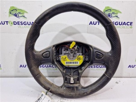 Volante MG ROVER SERIE 400 1 4 16V 