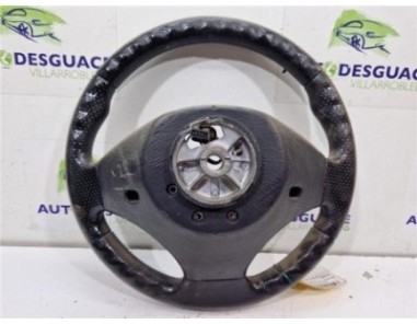 Volante MG ROVER SERIE 400 1 4 16V 