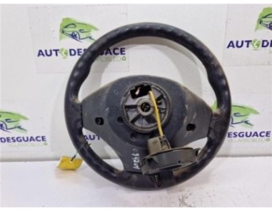 Volante MG ROVER SERIE 400 1 6 