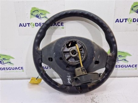 Volante MG ROVER SERIE 400 1 6 