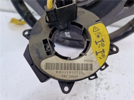 Volante MG ROVER SERIE 400 1 6 