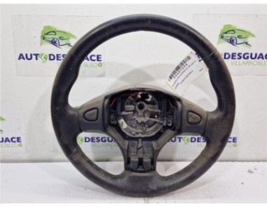 Volante MG ROVER SERIE 45 1 6 16V 