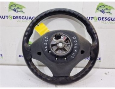 Volante MG ROVER SERIE 45 1 6 16V 