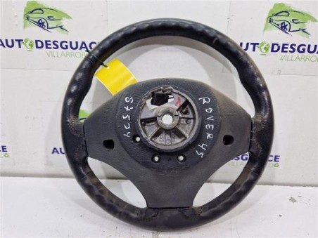 Volante MG ROVER SERIE 45 1 6 16V 