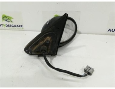 Retrovisor Electrico Derecho MG ROVER SERIE 45 2 0 iDT 