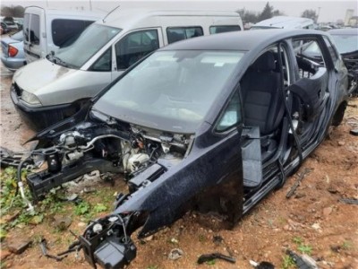 Elevalunas Electrico Delantero Izquierdo Volkswagen Golf VII  1 6 BlueMotion [1 6 Ltr  - 81 kW 16V TDI DPF] 2