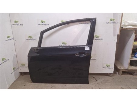 Puerta Delantera Izquierda Volkswagen Golf VII  1 6 BlueMotion [1 6 Ltr  - 81 kW 16V TDI DPF]