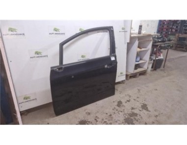 Puerta Delantera Izquierda Volkswagen Golf VII  1 6 BlueMotion [1 6 Ltr  - 81 kW 16V TDI DPF]