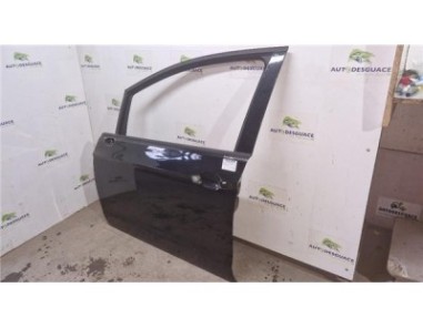 Puerta Delantera Izquierda Volkswagen Golf VII  1 6 BlueMotion [1 6 Ltr  - 81 kW 16V TDI DPF]