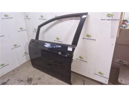 Puerta Delantera Izquierda Volkswagen Golf VII  1 6 BlueMotion [1 6 Ltr  - 81 kW 16V TDI DPF]