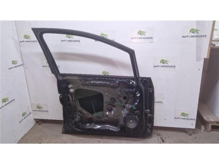 Puerta Delantera Izquierda Volkswagen Golf VII  1 6 BlueMotion [1 6 Ltr  - 81 kW 16V TDI DPF]