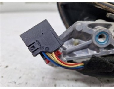 Retrovisor Electrico Derecho Volkswagen Golf VII  1 6 BlueMotion [1 6 Ltr  - 81 kW 16V TDI DPF]