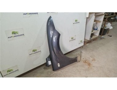 Aleta Delantera Derecha Ford FOCUS II Ranchera familiar  2 0 TDCi