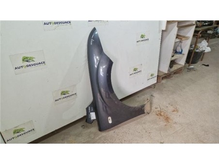 Aleta Delantera Derecha Ford FOCUS II Ranchera familiar  2 0 TDCi