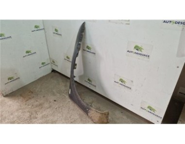 Aleta Delantera Derecha Ford FOCUS II Ranchera familiar  2 0 TDCi