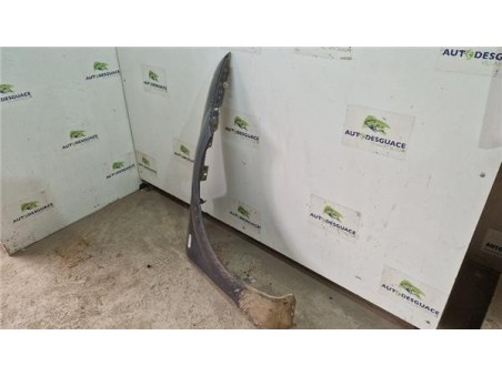 Aleta Delantera Derecha Ford FOCUS II Ranchera familiar  2 0 TDCi