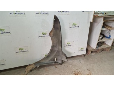 Aleta Delantera Derecha Ford FOCUS II Ranchera familiar  2 0 TDCi