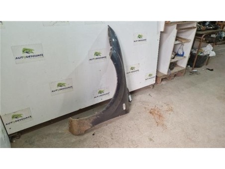 Aleta Delantera Izquierda Ford FOCUS II Ranchera familiar  2 0 TDCi