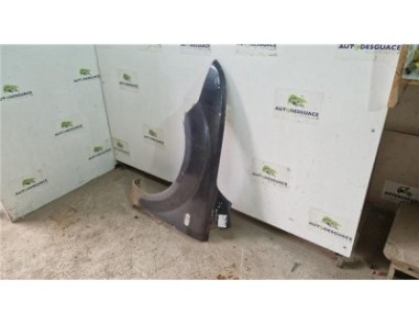 Aleta Delantera Izquierda Ford FOCUS II Ranchera familiar  2 0 TDCi