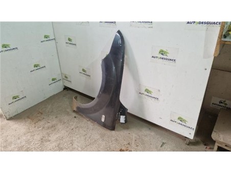 Aleta Delantera Izquierda Ford FOCUS II Ranchera familiar  2 0 TDCi