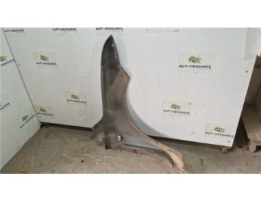 Aleta Delantera Izquierda Ford FOCUS II Ranchera familiar  2 0 TDCi